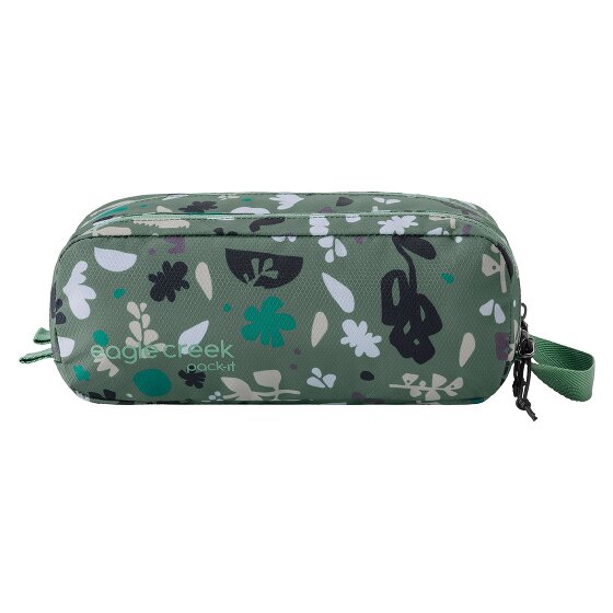 Eagle Creek Sakwa Pack-It 25 cm