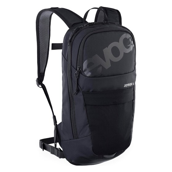 Evoc Joyride 4 Plecak rowerowy 39 cm