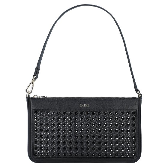 Boss Sandy Torba na ramię 25 cm