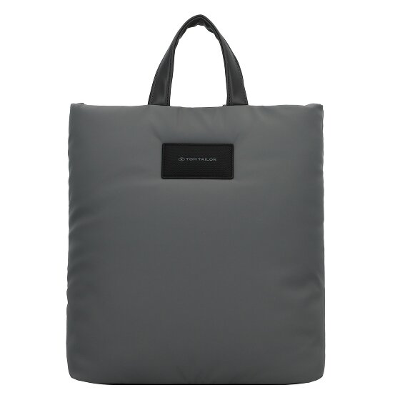 Tom Tailor Patti Plecak M 35 cm