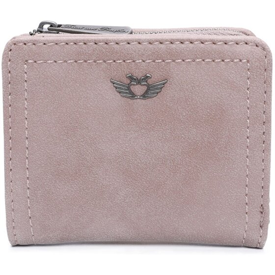 Fritzi aus Preußen Fritzi11 Aurelie Vintage Portfel 11.5 cm