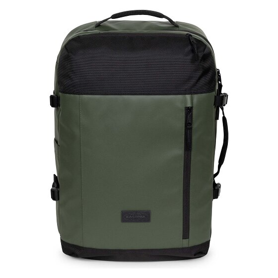 Eastpak Plecak podróżny Cnnct z przegrodą na laptopa 52 cm