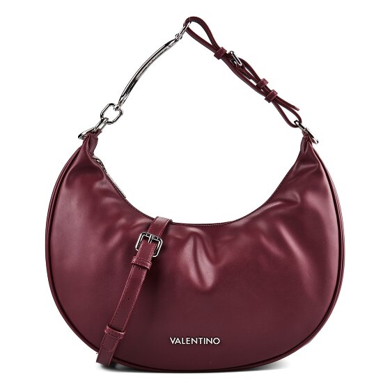 Valentino Elinor Torba na ramię 36 cm
