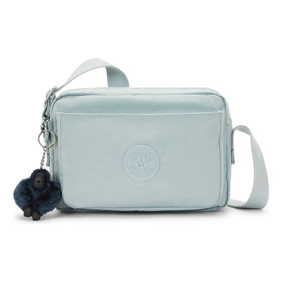 Kipling Basic Abanu Torba na ramię M 24 cm
