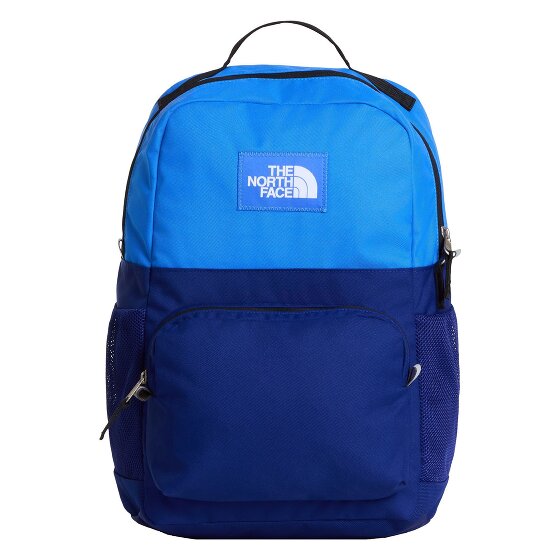 The North Face Chuckwalla Plecak 45 cm Komora na laptopa