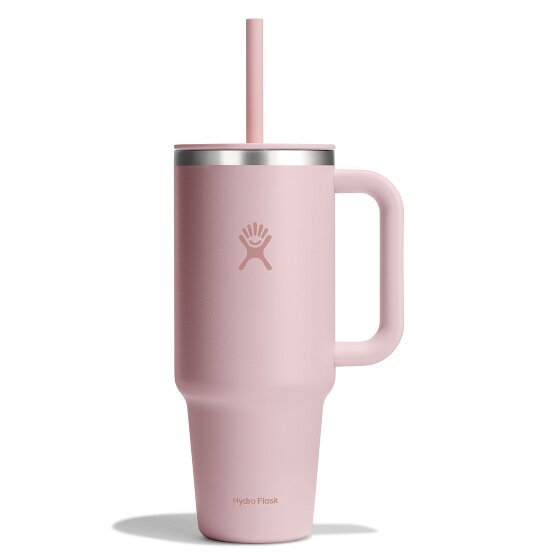 Hydro Flask Kubek do picia All Around 1180 ml