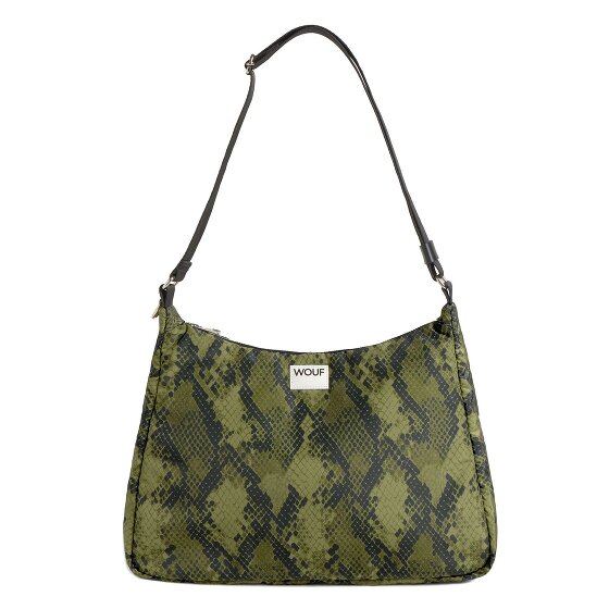 Wouf Studio Shopper Bag 40 cm