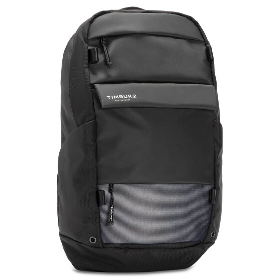 Timbuk2 Lane Commuter Backpack 45 cm komora na laptopa