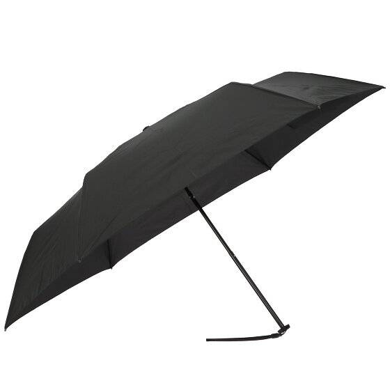Knirps US.050 Ultra Light Slim Manual Kieszonkowy parasol 21 cm