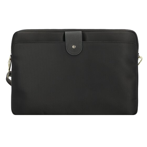 Hey Marly Daily Wonder Torba na laptopa 42.5 cm