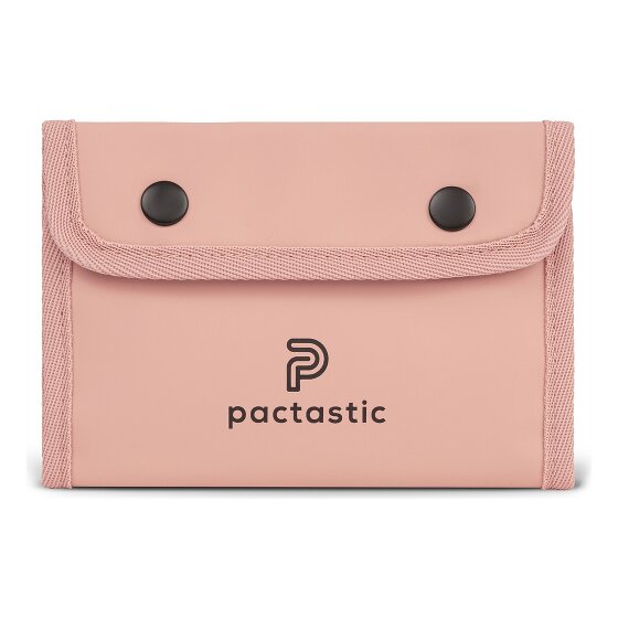 Pactastic Urban Collection Portfel 17.5 cm