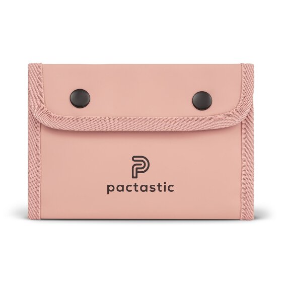 Pactastic Urban Collection Portfel 17.5 cm