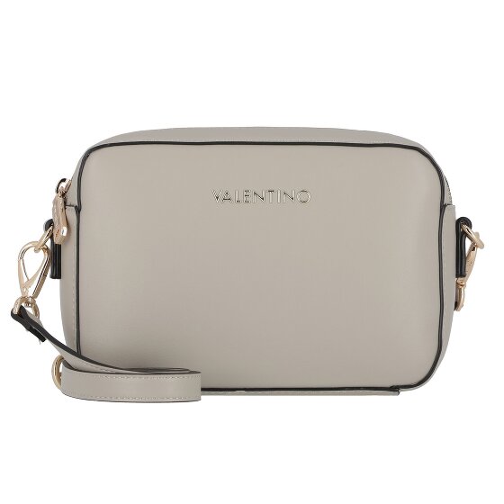 Valentino Faith Torba na ramię 23 cm