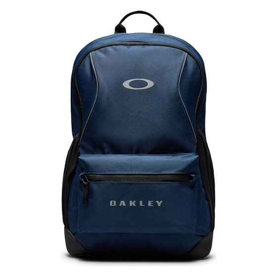 Oakley Spark Traverse Plecak 45 cm Komora na laptopa