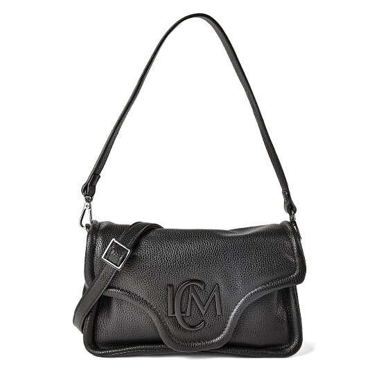 L.Credi Rhonda Torba na ramię 25 cm