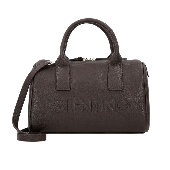 Valentino Foxy Torba 27 cm