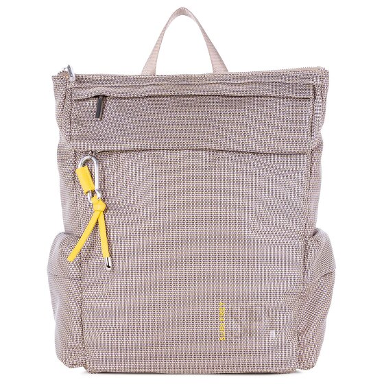 Suri Frey SFY SURI Sports Cody Marry Plecak 35 cm