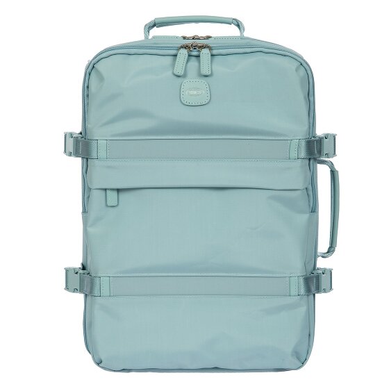 Bric's Positano Plecak 42 cm Komora na laptopa