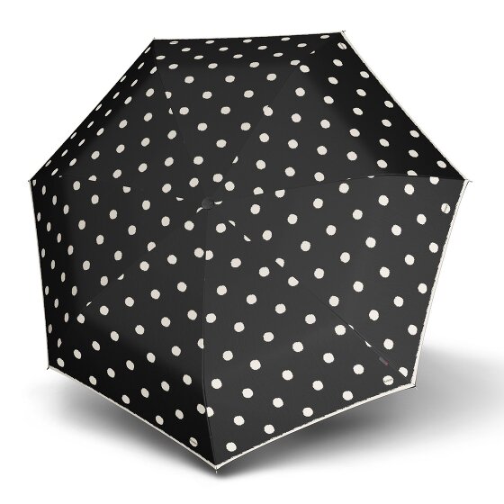 Knirps T.020 Parasol kieszonkowy 19,5 cm