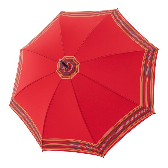 Doppler Manufaktur Zürs Rustika Stick Parasol 91 cm