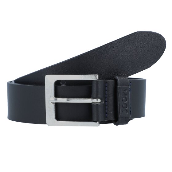 Joop! Jeans Casual belt leather