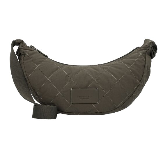 Seidenfelt Hetta Torba na ramię 31 cm