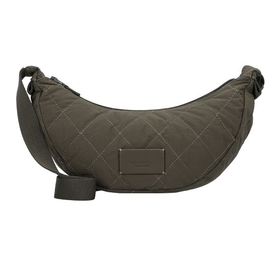 Seidenfelt Hetta Torba na ramię 31 cm