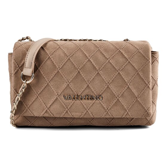 Valentino Makena Torba na ramię 25 cm