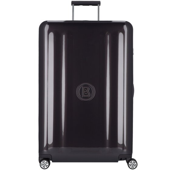 Bogner Piz 4 kółka Walizka 77 cm