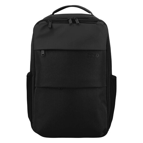 Jump Dunaa Plecak 40 cm Komora na laptopa