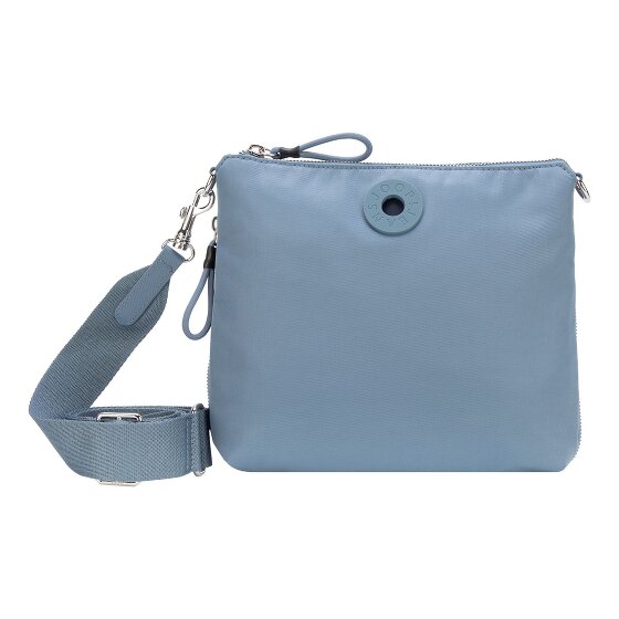 Joop! Jeans Giocoso 1.0 Letizia Torba na ramię 25 cm