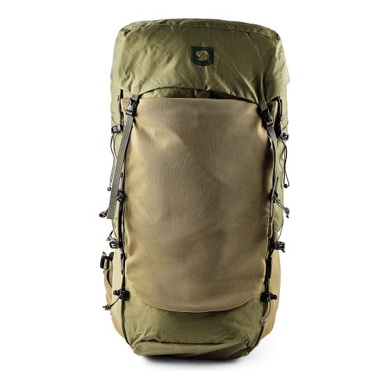 Fjällräven Kajka X-Lätt 45 L Plecak trekkingowy S-M 63 cm