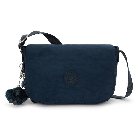 Kipling Basic Earthbeat Torba na ramię 26 cm