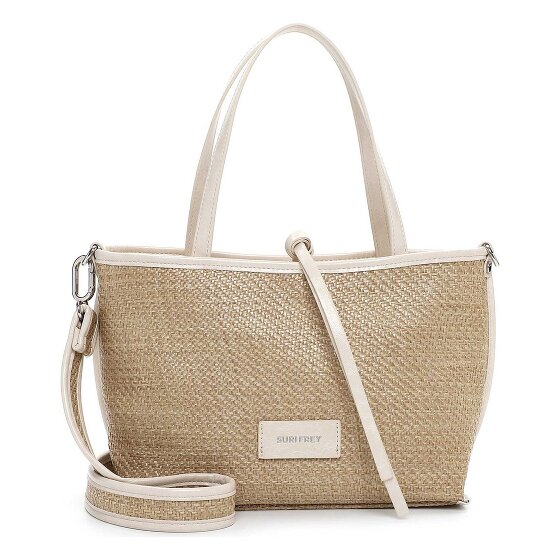 Suri Frey SFY Fany SC dwustronna torba na ramię S 34 cm