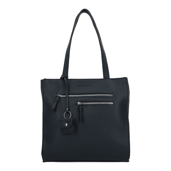 Tom Tailor Winona Shopper Bag 30 cm