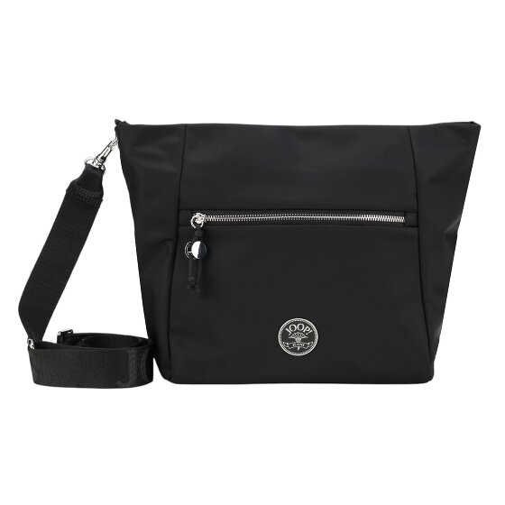 Joop! Jeans lietissimo 1.0 Shopper Bag 28 cm