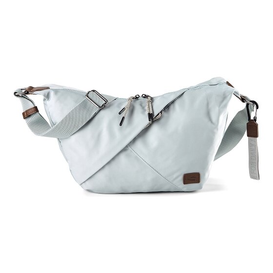 camel active Aurum Torba na ramię L 40 cm