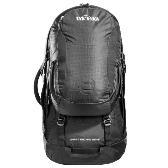 Tatonka Great Escape 50+10 Plecak 64 cm