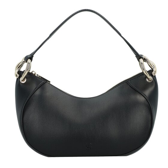 Boss Bretzel Torba na ramię 31 cm