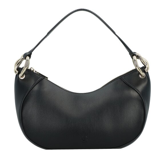 Boss Bretzel Torba na ramię 31 cm