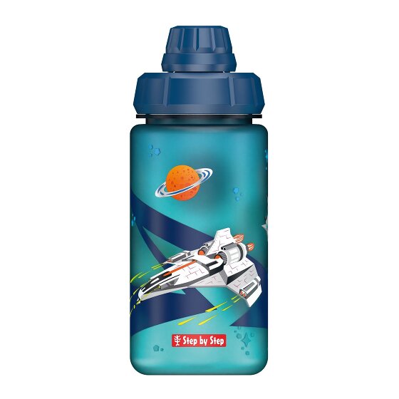 Step by Step Butelka do picia