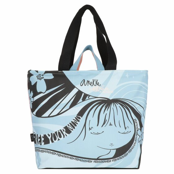 Anekke Shopper Bag 37 cm