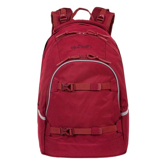 McNeill Milo Plecak szkolny 43 cm