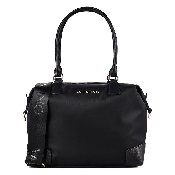 Valentino Jenny RE Torba na ramię 41 cm