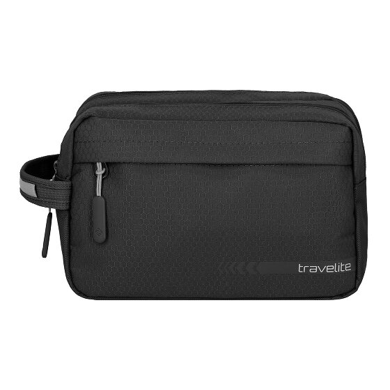 Travelite Kick Off Kosmetyczka 26 cm