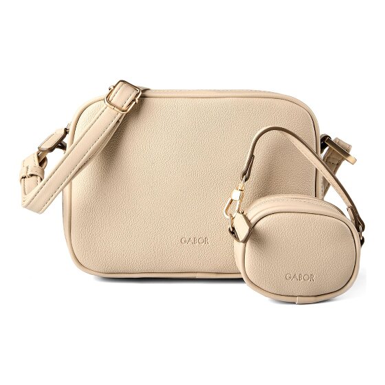 Gabor Devika Torba na ramię 21.5 cm