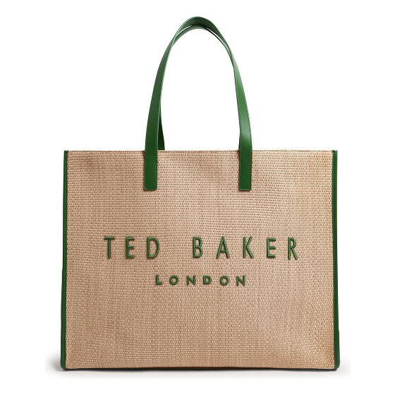 Ted Baker Pallmer Shopper Bag 45 cm