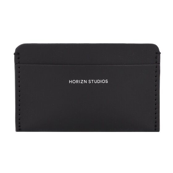 Horizn Studios Etui na karty kredytowe 10 cm