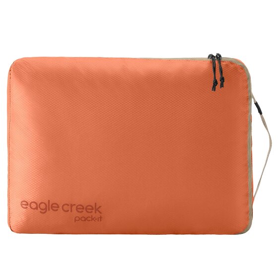 Eagle Creek Sakwa Pack-It M 25,5 cm