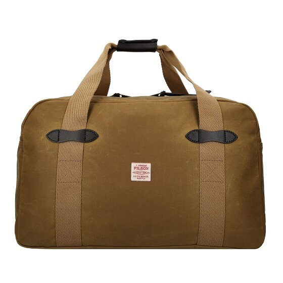 Filson Tin Cloth Torba podróżna Weekender 49 cm